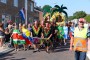 Thumbs/tn_Zomercarnaval Noordwijkerhout 018.jpg